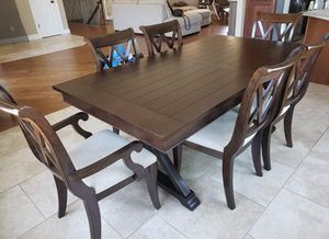 springfield offerup furniture