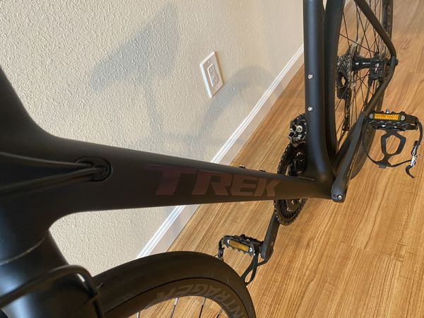 trek fx sport 6 for sale