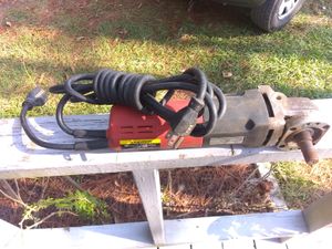 Mk 770 Tile Saw Demonstration Video Youtube