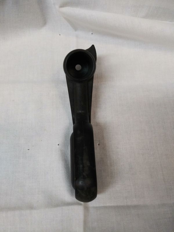 DeWalt Table saw 745, BEVEL LOCK LEVER for Sale in Puyallup, WA OfferUp