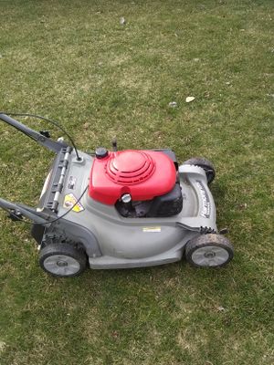 milwaukee lawn mower cost