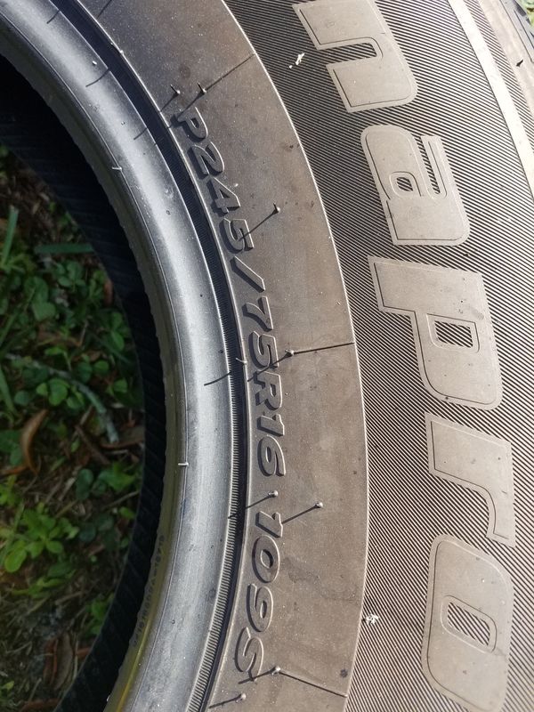 16 inch truck tire tube
