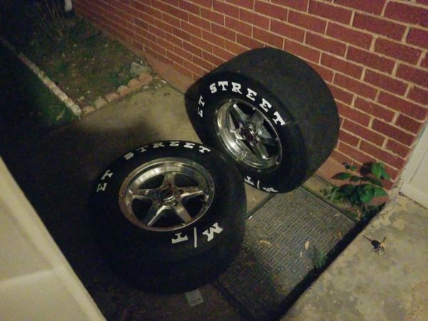 5x4.5 drag wheels 5x4.5 drag wheels
