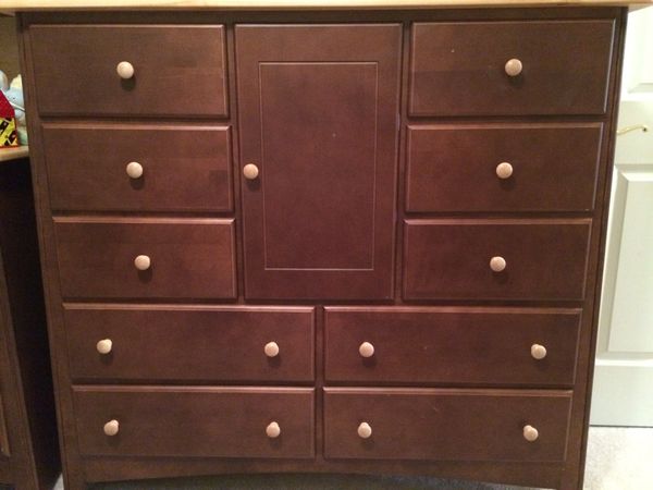 Ragazzi Kids Bedroom Set For Sale In Naperville Il Offerup