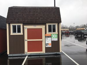 new and used shed for sale in memphis, tn - offerup