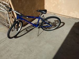 Mongoose for Sale in Los Angeles, CA