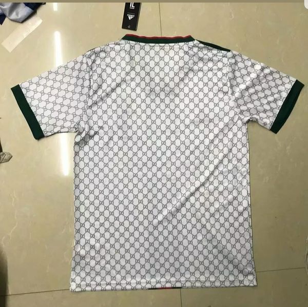 juventus gucci shirt