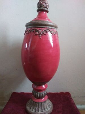 New And Used Tall Vases For Sale In Hialeah Fl Offerup