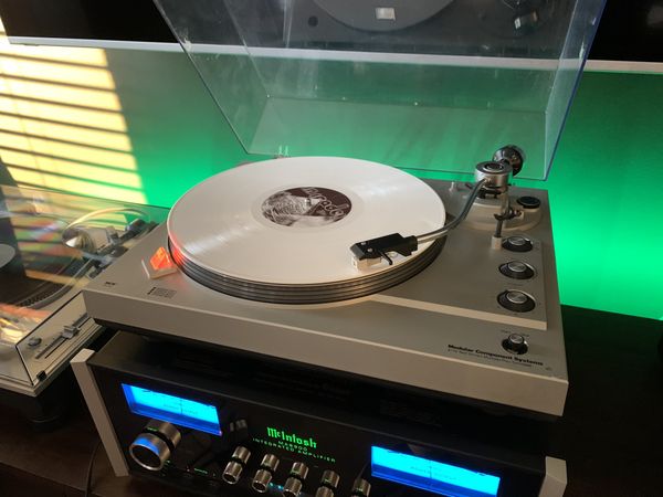 new record players for sale new record players for sale