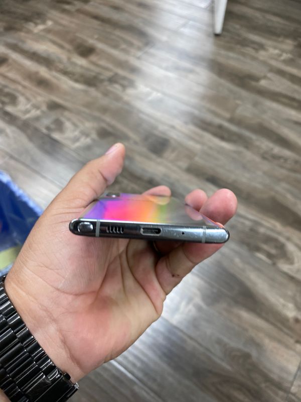 galaxy note 8 metropcs