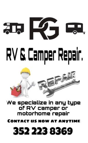 Image Result For Used Car Tires Near Me