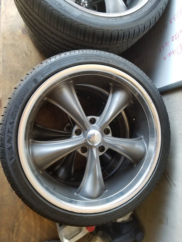 20-inch-chevy-wheels-5x5-for-sale-in-grapevine-tx-offerup