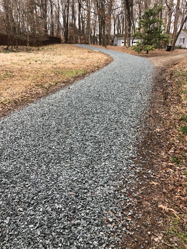 stone-gravel-57-67-78-crush-and-run-dirt-for-sale-in-charlotte-nc