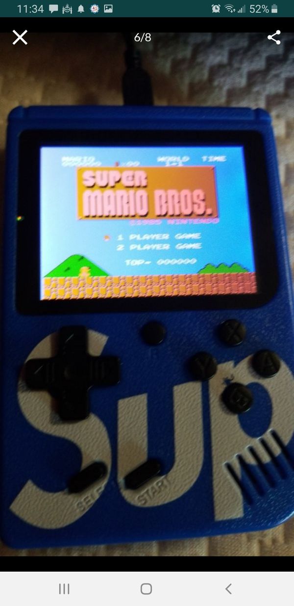 Game for Sale in Lodi, CA OfferUp