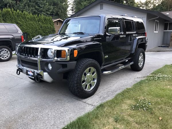 hummer h3 alpha for sale hummer h3 alpha for sale