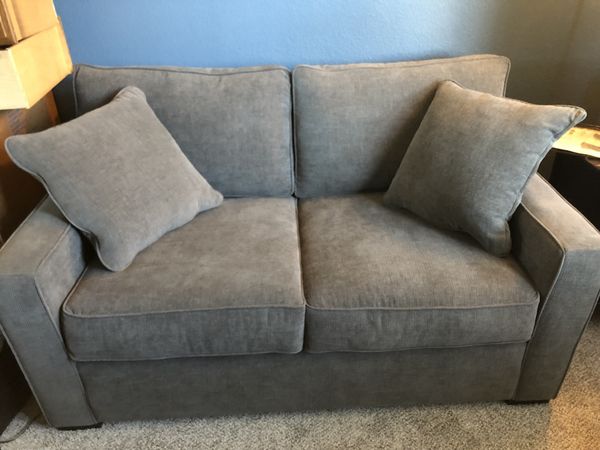 Brand new Macy’s Radley oversized Love Seat $500obo for Sale in San ...