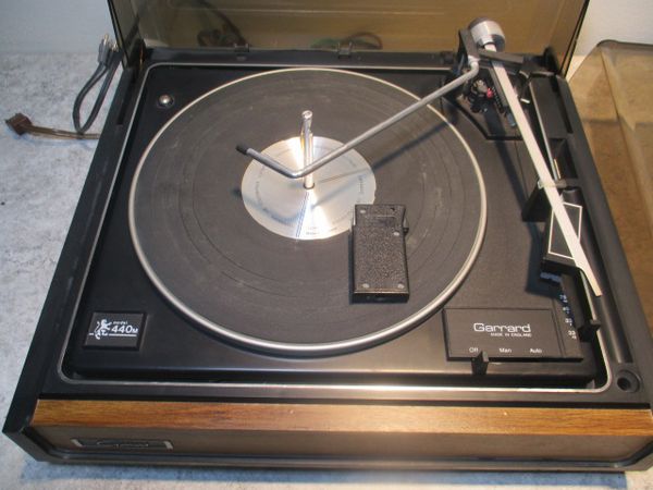 78 rpm record players for sale