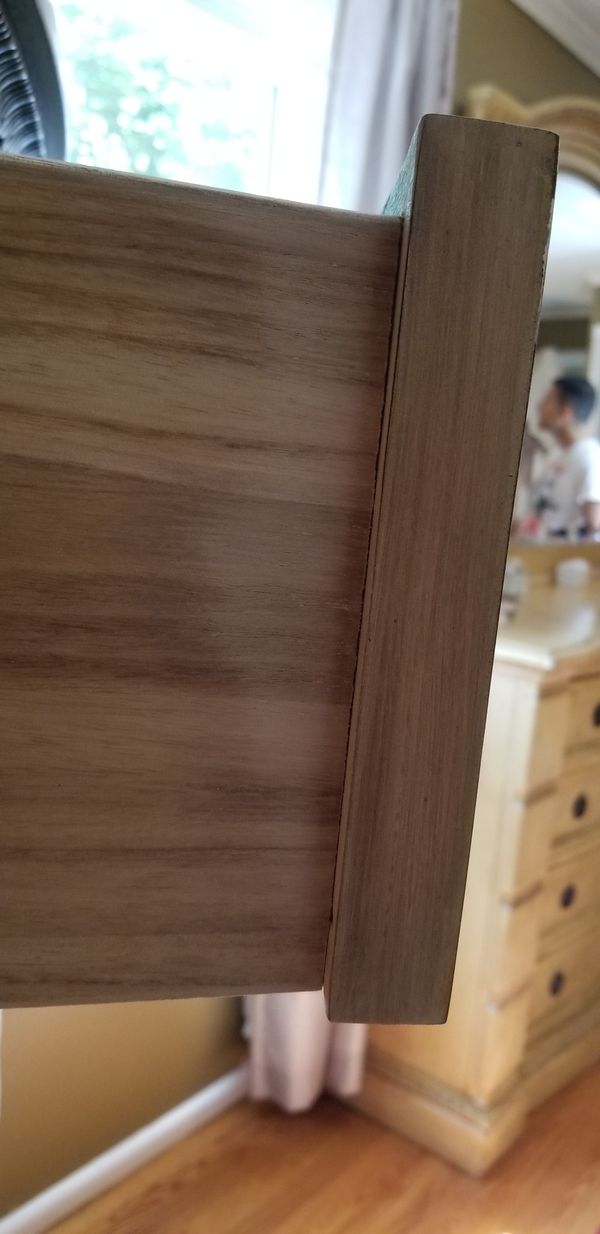 Huffman Koos Queen Bedroom Set for Sale in Chatham, NJ ...