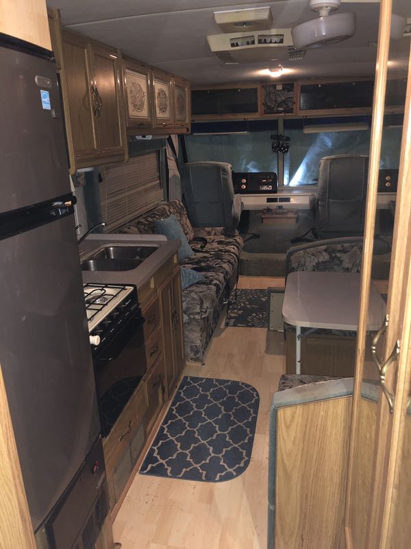 1993 winnebago brave specs 1993 winnebago brave specs