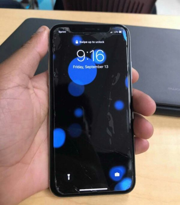 REFURBISHED IPHONE XRs !!! 128GB for Sale in Bluffton, SC OfferUp