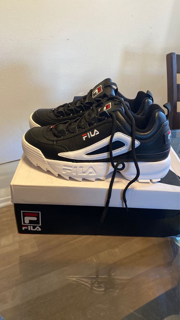 fila shoes shop near me