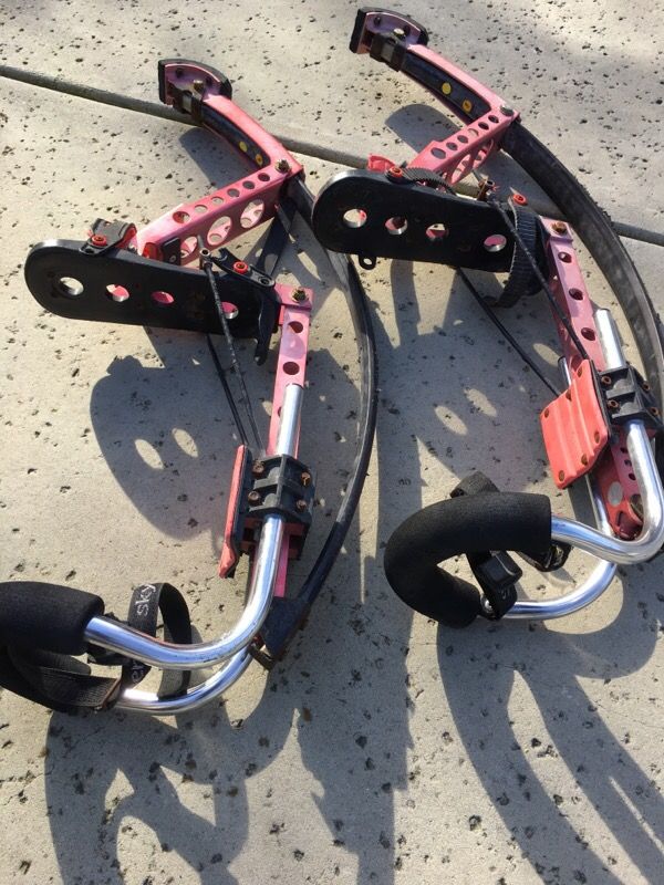 skyrunner stilts price