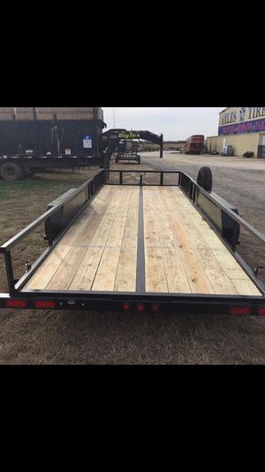 new-and-used-utility-trailers-for-sale-in-houston-tx-offerup