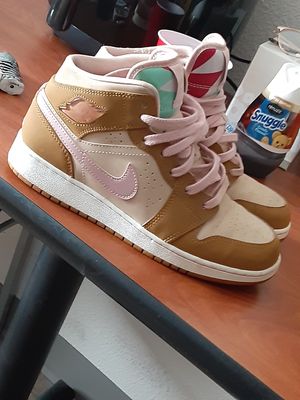 top 8 most popular sepatu basket anak kids ideas and get free top 8 most popular sepatu basket anak kids ideas and get free