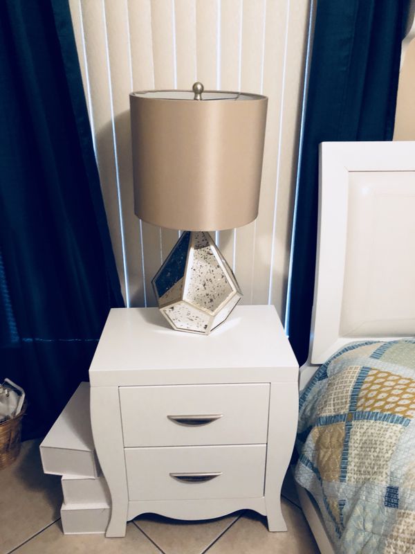 3 Piece Queen Upholstered Arch Bed For In Orlando Fl Offerup Open In The Appcontinue To Mobile Website