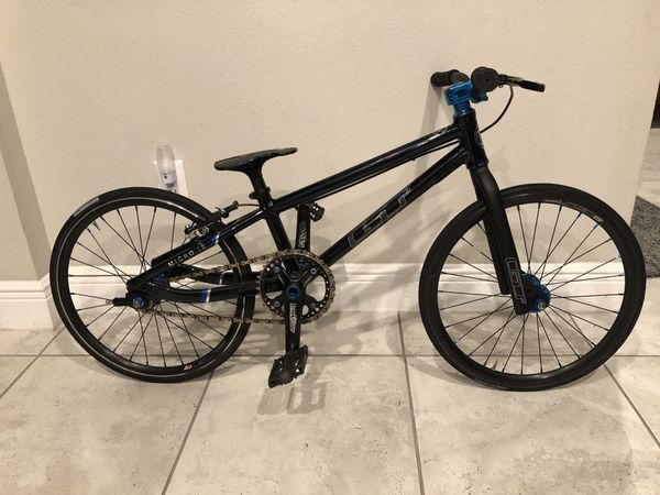 gt micro mini bmx