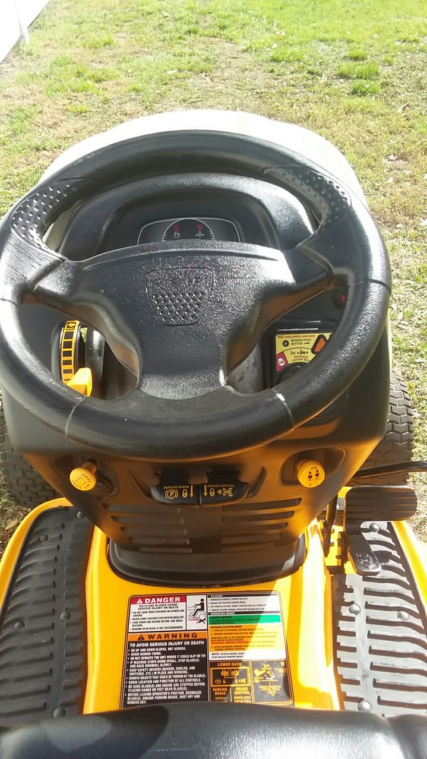 Craigslist Tampa Lawn Mower For Sale By Owner : Craigslist Lawn Mowers Zero Turn • VacuumCleaness / Choose the right fit for you from our selection: