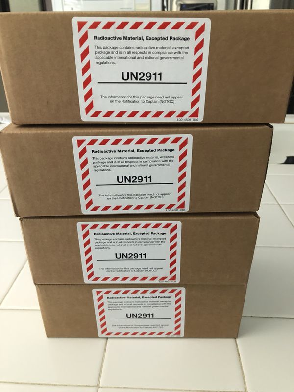 First Alert Smoke Alarms For Sale In March Air Reserve Base Ca
