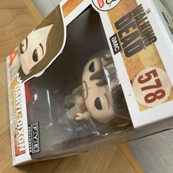 funko 578