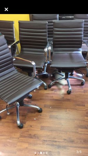 New And Used Office Chairs For Sale In Manchester Nh Offerup