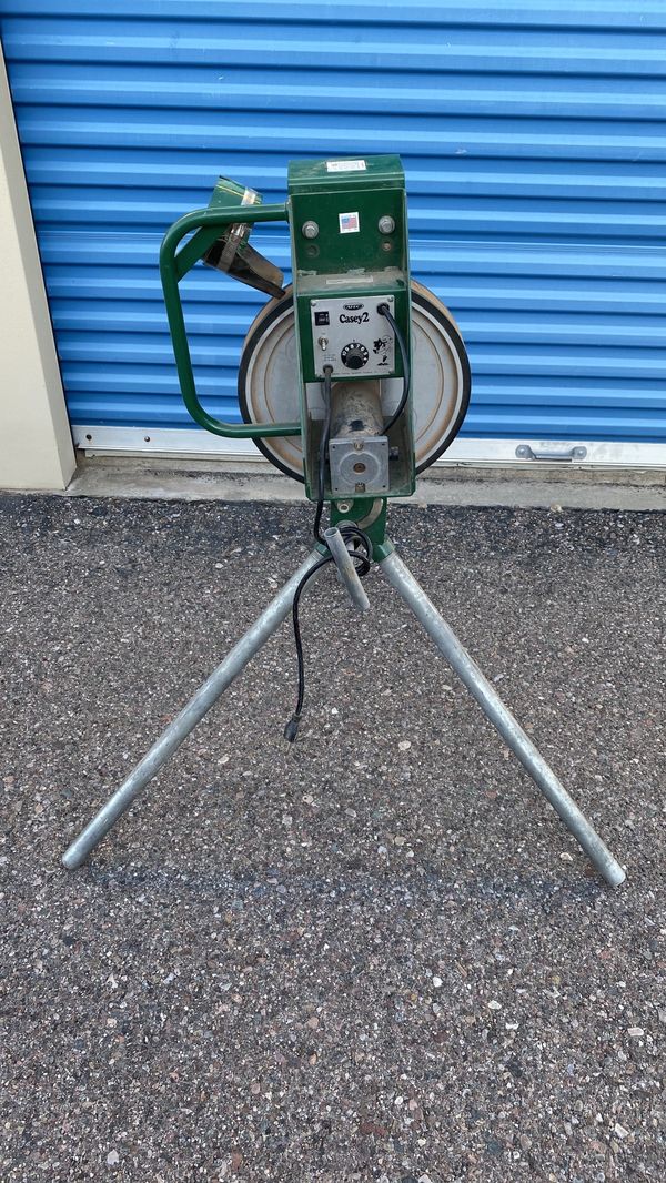 atec-casey-2-baseball-softball-pitching-machine-for-sale-in-gilbert-az