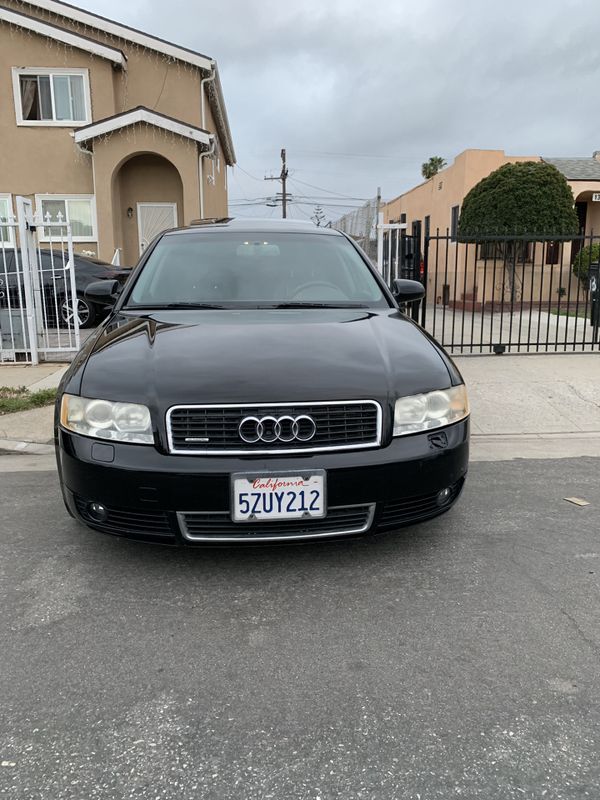 Car for Sale in Los Angeles, CA OfferUp