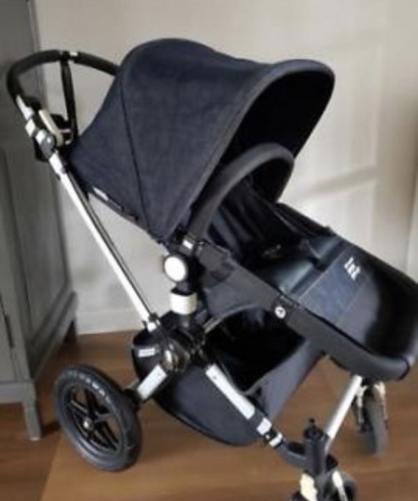 bugaboo denim 007