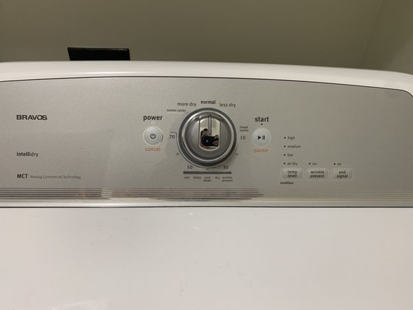 mwv150kwa