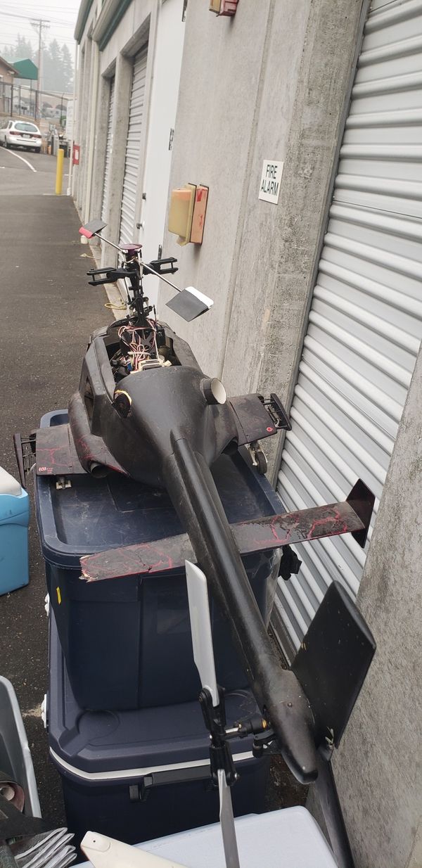 800 scale rc helicopters