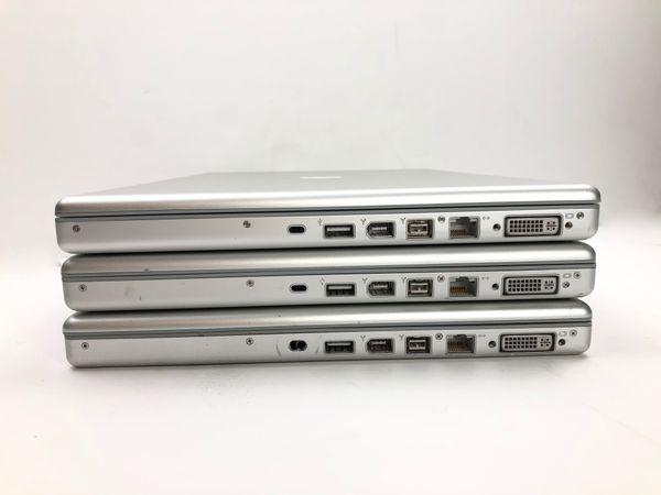 hard drive for 2006 macbook pro a1211 hard drive for 2006 macbook pro a1211