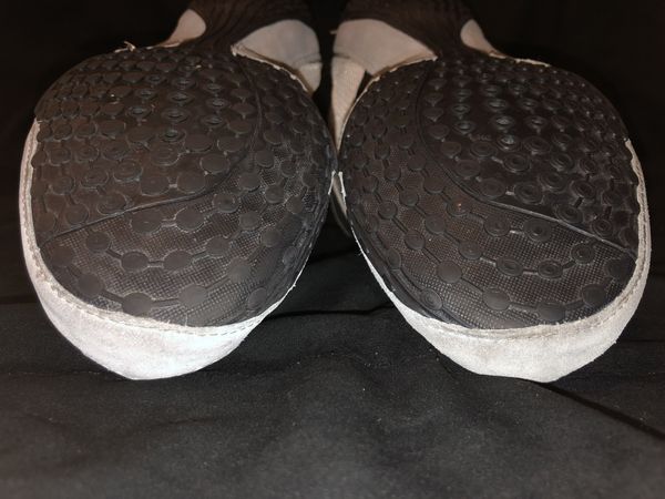 ADIDAS VAPORSPEED II HENRY CEJUDO SIGNATURE WRESTLING SHOES for Sale in Carrollton, TX - OfferUp