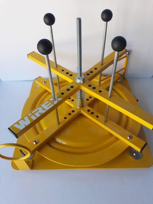 WIREX Romex electrical wire dispenser for Sale in Los Angeles, CA