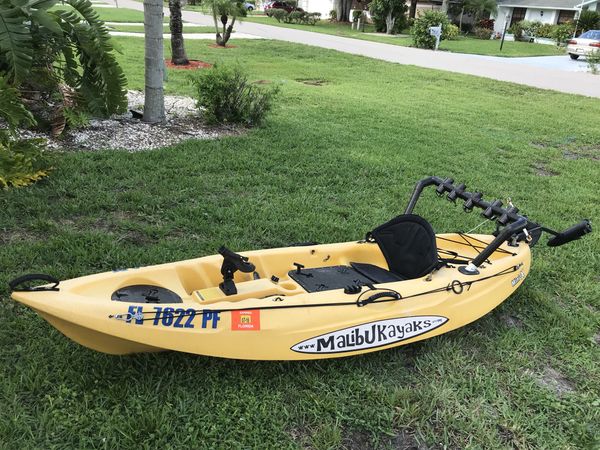 overflow x kayak overflow x kayak