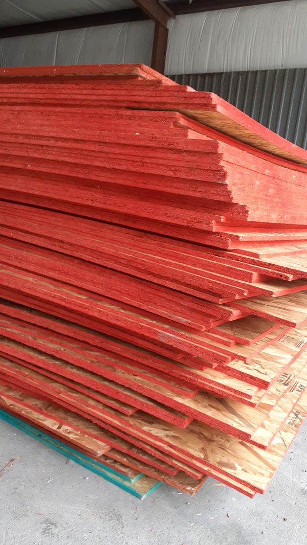 plywood for sale 4x8        <h3 class=