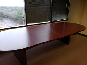 New and Used Office furniture for Sale in San Antonio, TX ...