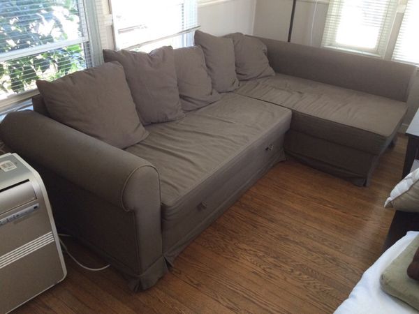 moheda sofa bed for sale