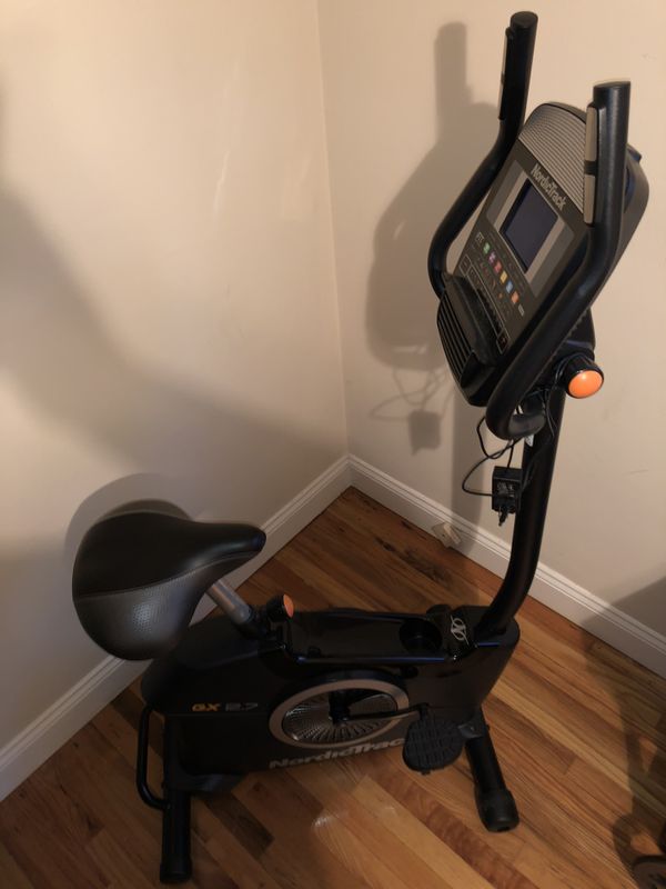 nordictrack gx2 0 price
