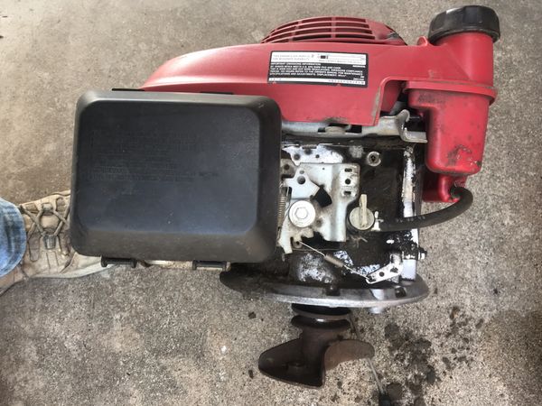 honda-lawn-mower-engines-for-sale-in-houston-tx-offerup