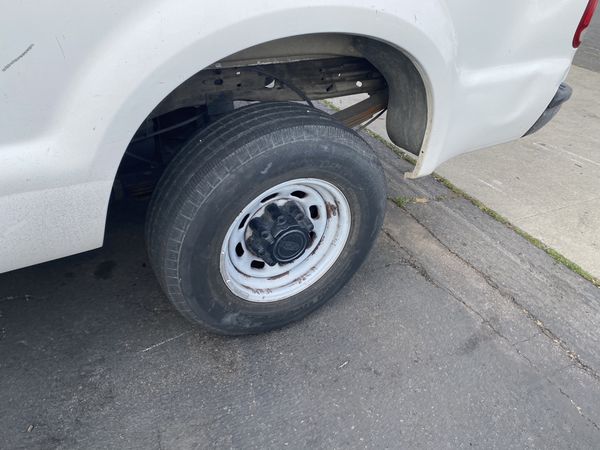 Truck for Sale in Oceanside, CA - OfferUp