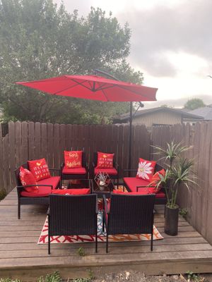 New And Used Patio Furniture For In San Antonio Tx Offerup - Patio Furniture In San Antonio Tx New And Used Patio Furniture For In San Antonio Tx Offerup - Patio Furniture In San Antonio Tx
